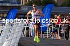 The 2024 Quayside 5k Road Race, Newcastle/Gateshead.  Photo: David T. Hewitson/Sports for All Pics
